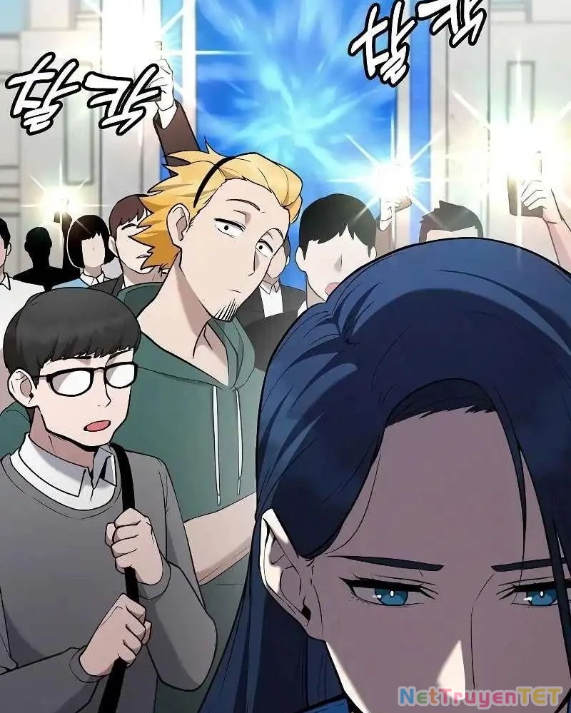 Chúa Quỷ Muốn Trở Thành Đầu Bếp Chapter 5 - Trang 3
