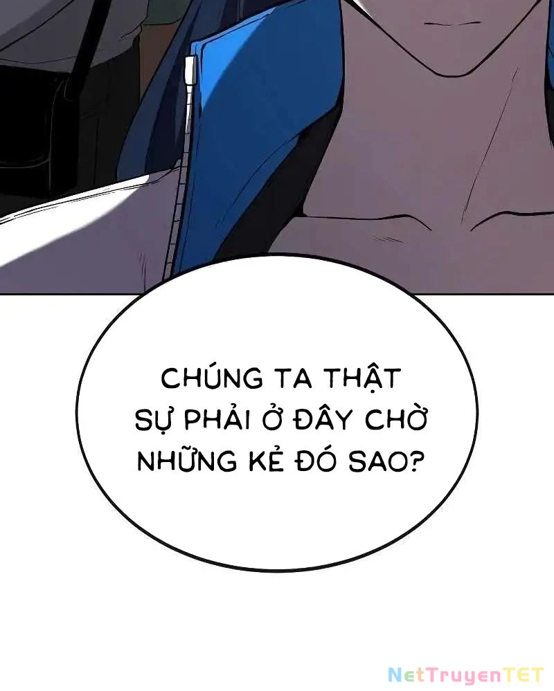 Chúa Quỷ Muốn Trở Thành Đầu Bếp Chapter 5 - Trang 3