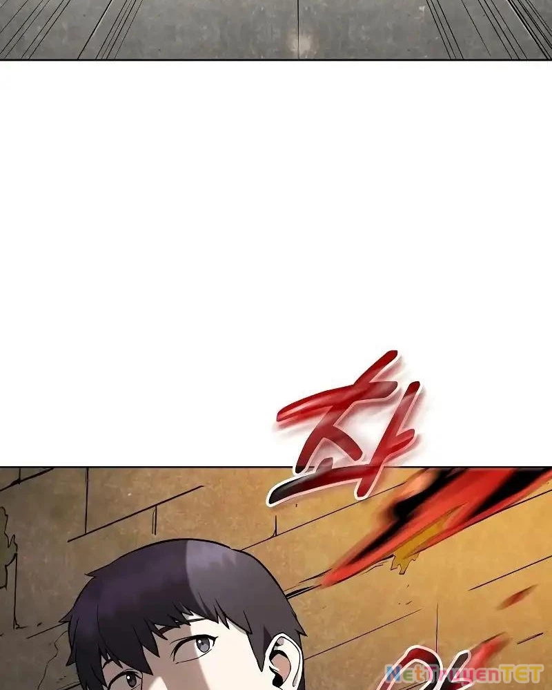 Chúa Quỷ Muốn Trở Thành Đầu Bếp Chapter 5 - Trang 3