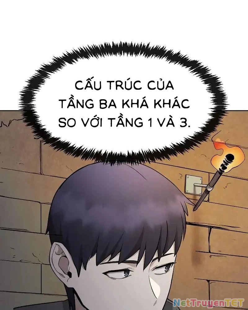 Chúa Quỷ Muốn Trở Thành Đầu Bếp Chapter 5 - Trang 3