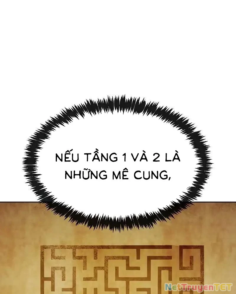 Chúa Quỷ Muốn Trở Thành Đầu Bếp Chapter 5 - Trang 3