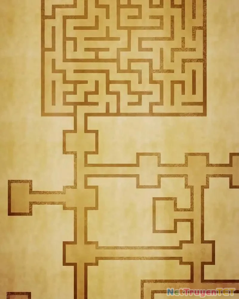 Chúa Quỷ Muốn Trở Thành Đầu Bếp Chapter 5 - Trang 3