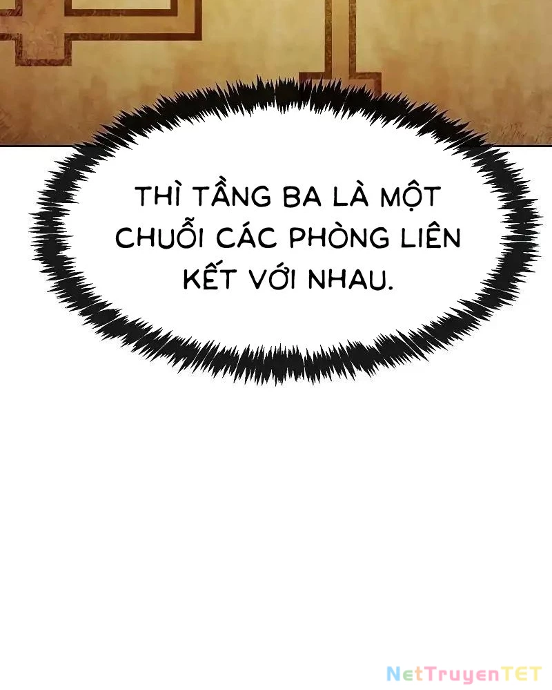 Chúa Quỷ Muốn Trở Thành Đầu Bếp Chapter 5 - Trang 3