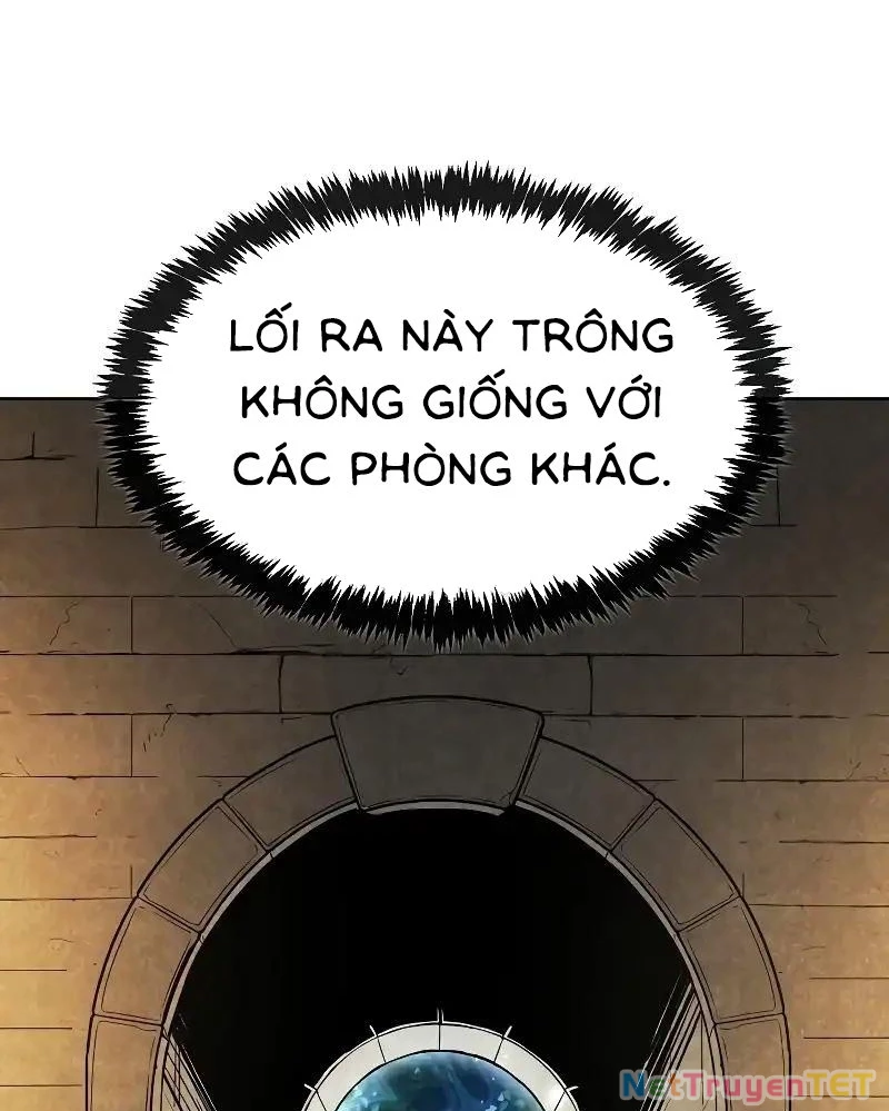 Chúa Quỷ Muốn Trở Thành Đầu Bếp Chapter 5 - Trang 3