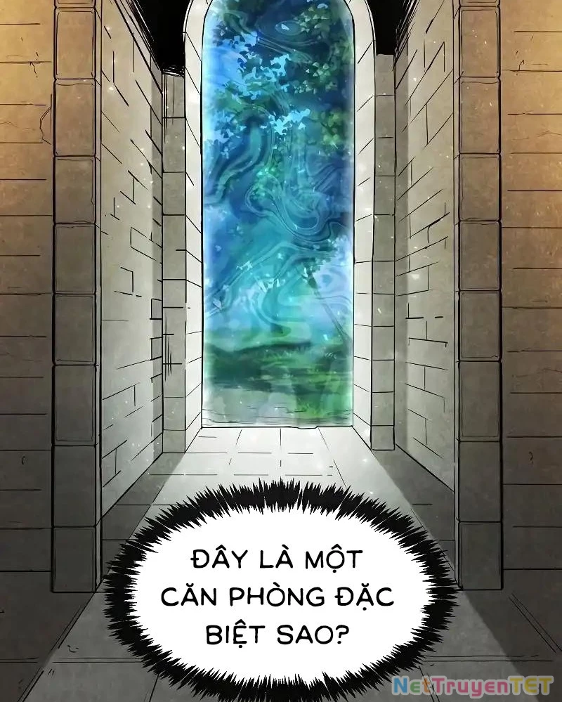 Chúa Quỷ Muốn Trở Thành Đầu Bếp Chapter 5 - Trang 3