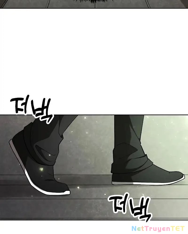 Chúa Quỷ Muốn Trở Thành Đầu Bếp Chapter 5 - Trang 3