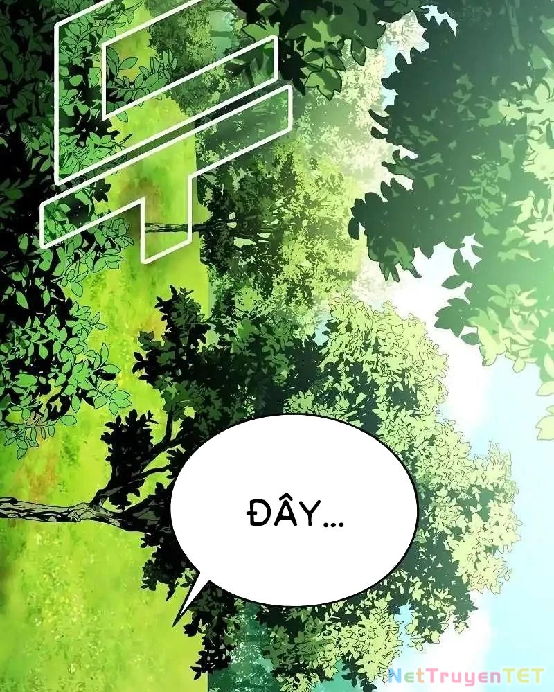 Chúa Quỷ Muốn Trở Thành Đầu Bếp Chapter 5 - Trang 3