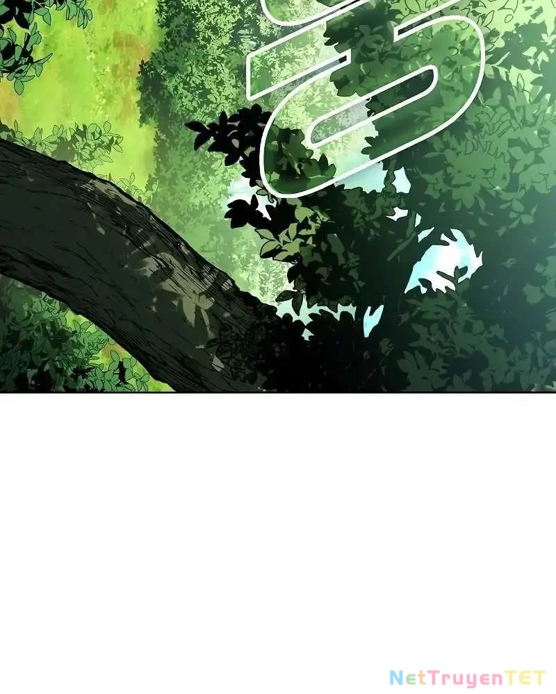 Chúa Quỷ Muốn Trở Thành Đầu Bếp Chapter 5 - Trang 3