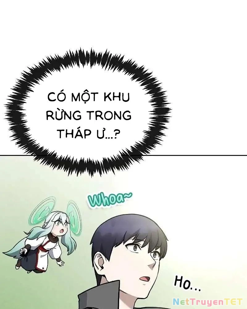 Chúa Quỷ Muốn Trở Thành Đầu Bếp Chapter 5 - Trang 3