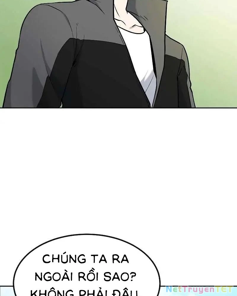 Chúa Quỷ Muốn Trở Thành Đầu Bếp Chapter 5 - Trang 3