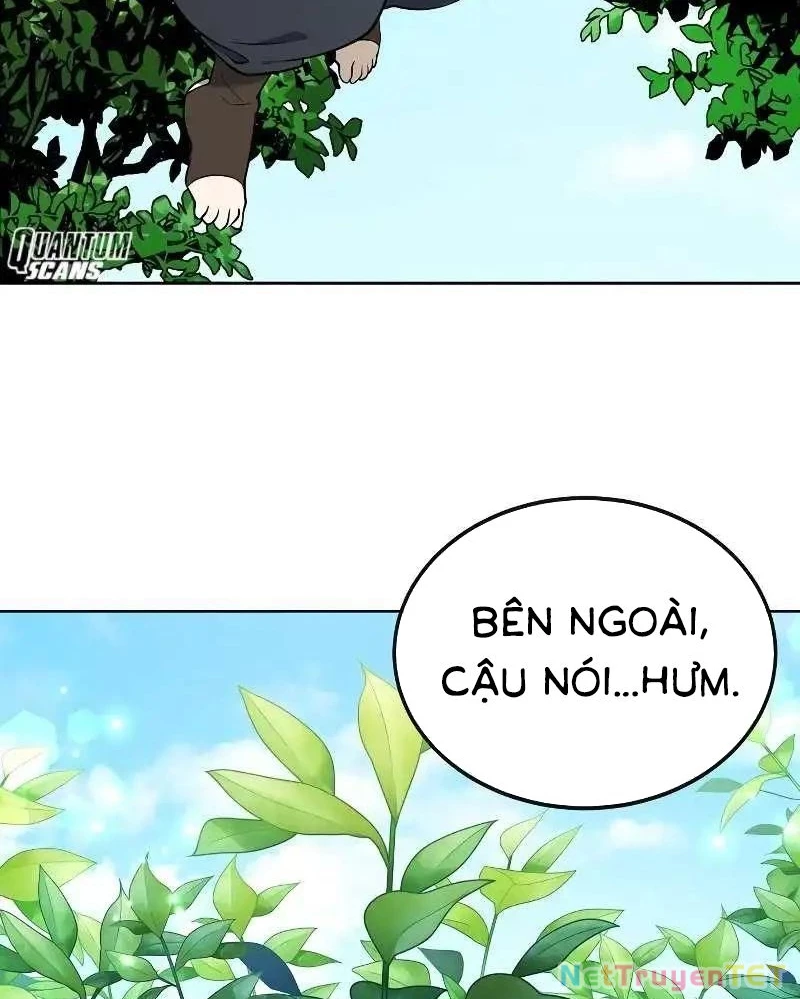 Chúa Quỷ Muốn Trở Thành Đầu Bếp Chapter 5 - Trang 3