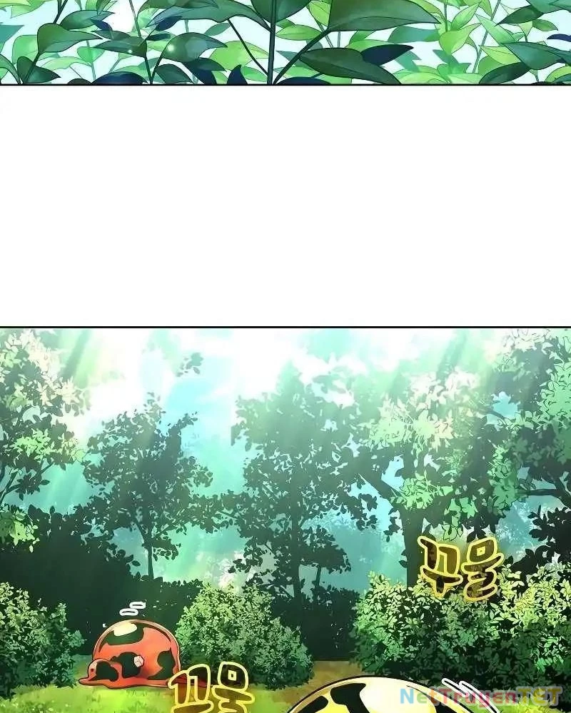 Chúa Quỷ Muốn Trở Thành Đầu Bếp Chapter 5 - Trang 3