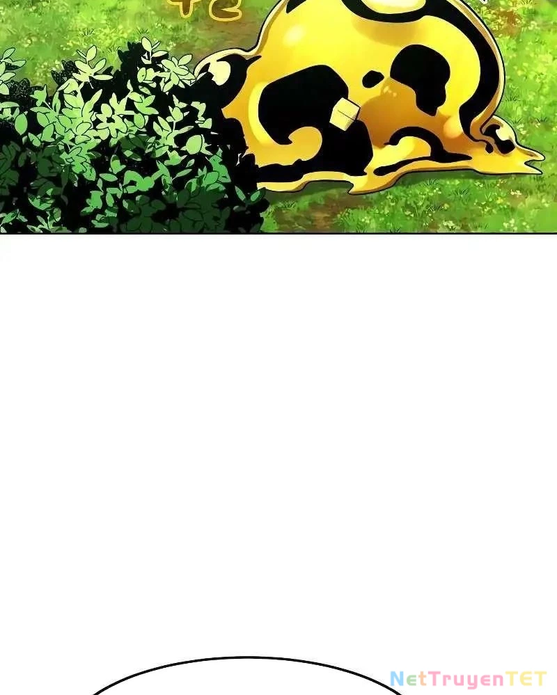 Chúa Quỷ Muốn Trở Thành Đầu Bếp Chapter 5 - Trang 3