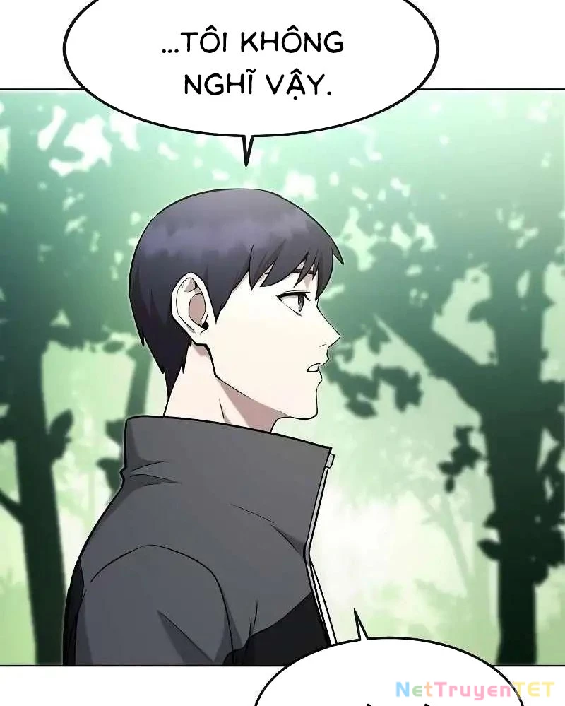 Chúa Quỷ Muốn Trở Thành Đầu Bếp Chapter 5 - Trang 3