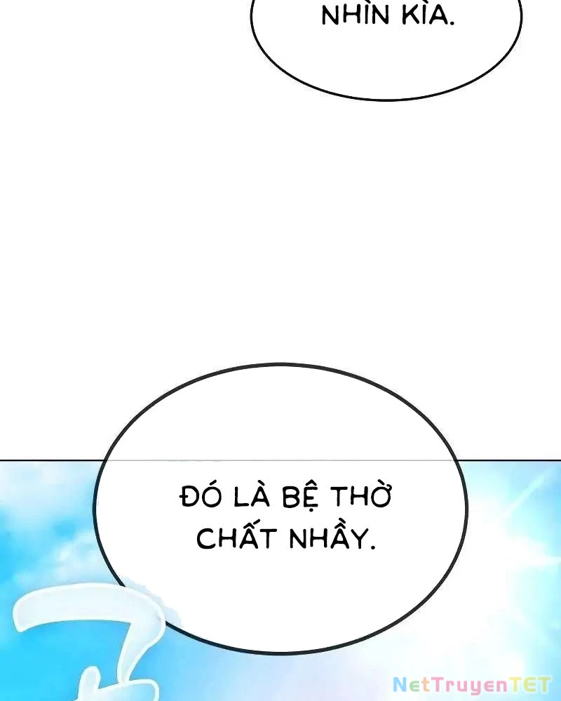 Chúa Quỷ Muốn Trở Thành Đầu Bếp Chapter 5 - Trang 3