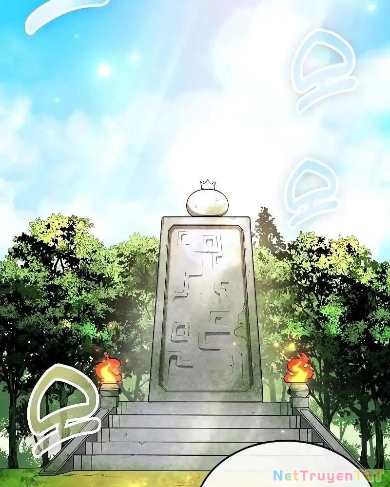 Chúa Quỷ Muốn Trở Thành Đầu Bếp Chapter 5 - Trang 3