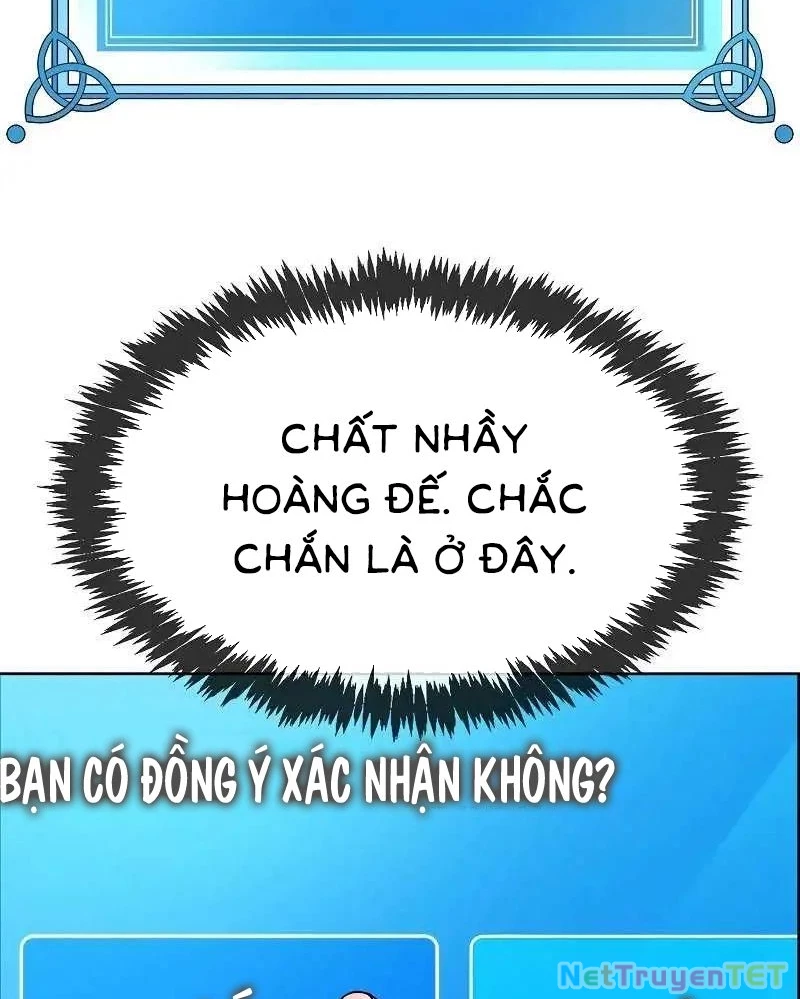 Chúa Quỷ Muốn Trở Thành Đầu Bếp Chapter 5 - Trang 3