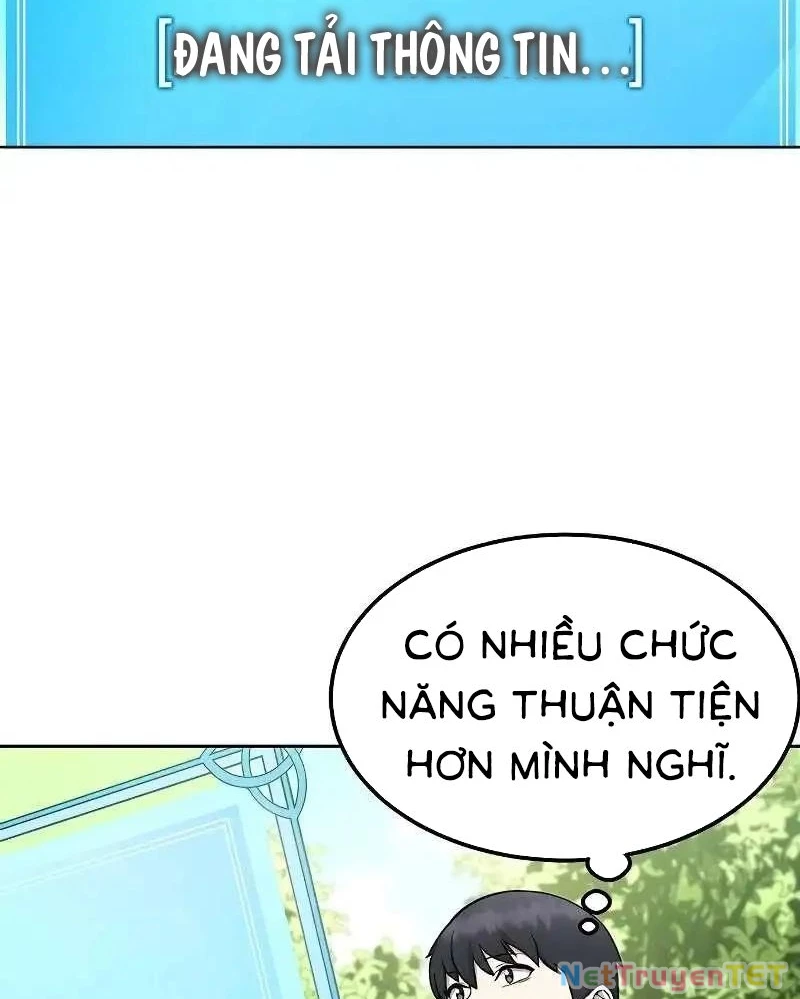 Chúa Quỷ Muốn Trở Thành Đầu Bếp Chapter 5 - Trang 3