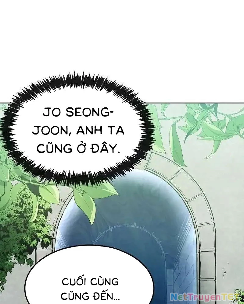Chúa Quỷ Muốn Trở Thành Đầu Bếp Chapter 5 - Trang 3