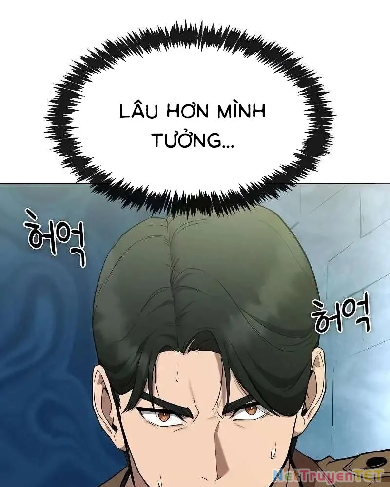 Chúa Quỷ Muốn Trở Thành Đầu Bếp Chapter 5 - Trang 3