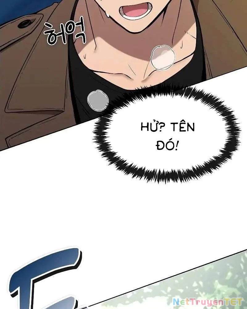 Chúa Quỷ Muốn Trở Thành Đầu Bếp Chapter 5 - Trang 3