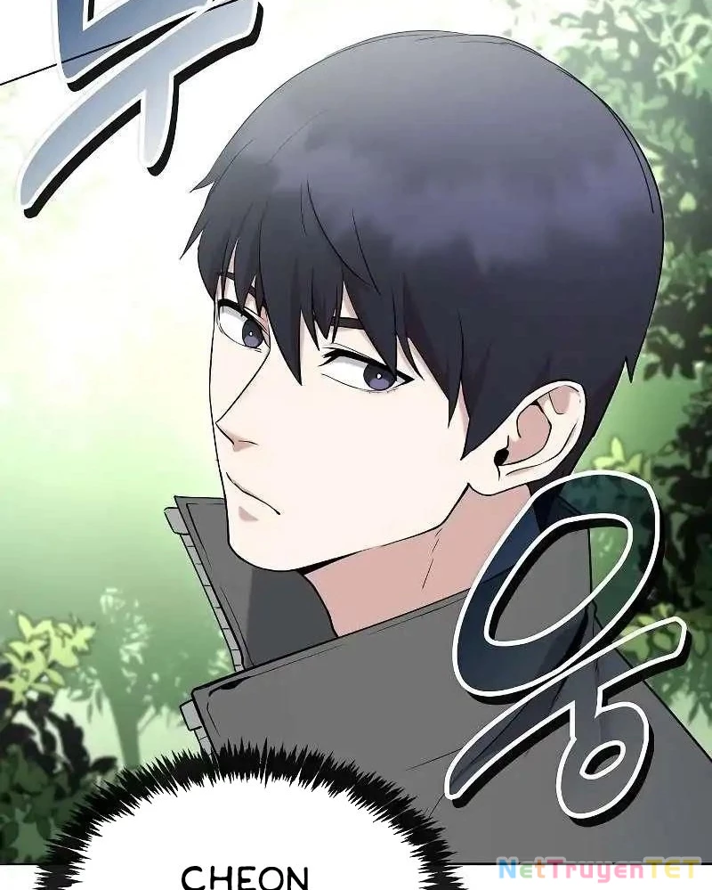 Chúa Quỷ Muốn Trở Thành Đầu Bếp Chapter 5 - Trang 3