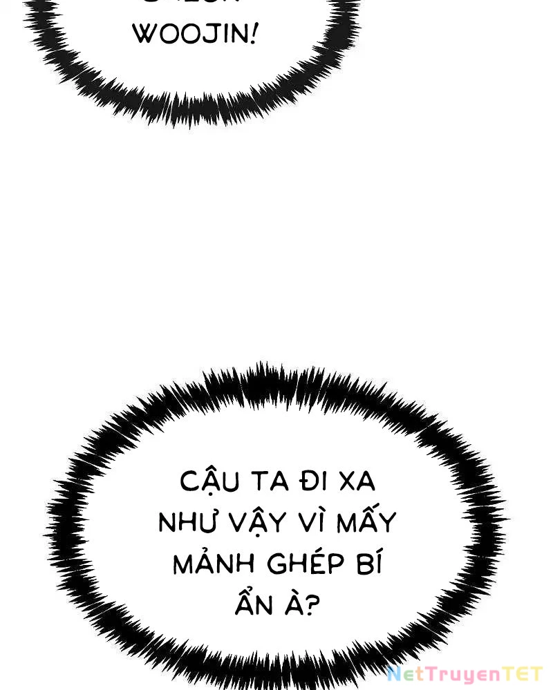 Chúa Quỷ Muốn Trở Thành Đầu Bếp Chapter 5 - Trang 3