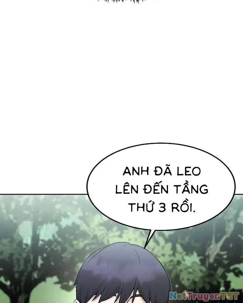 Chúa Quỷ Muốn Trở Thành Đầu Bếp Chapter 5 - Trang 3