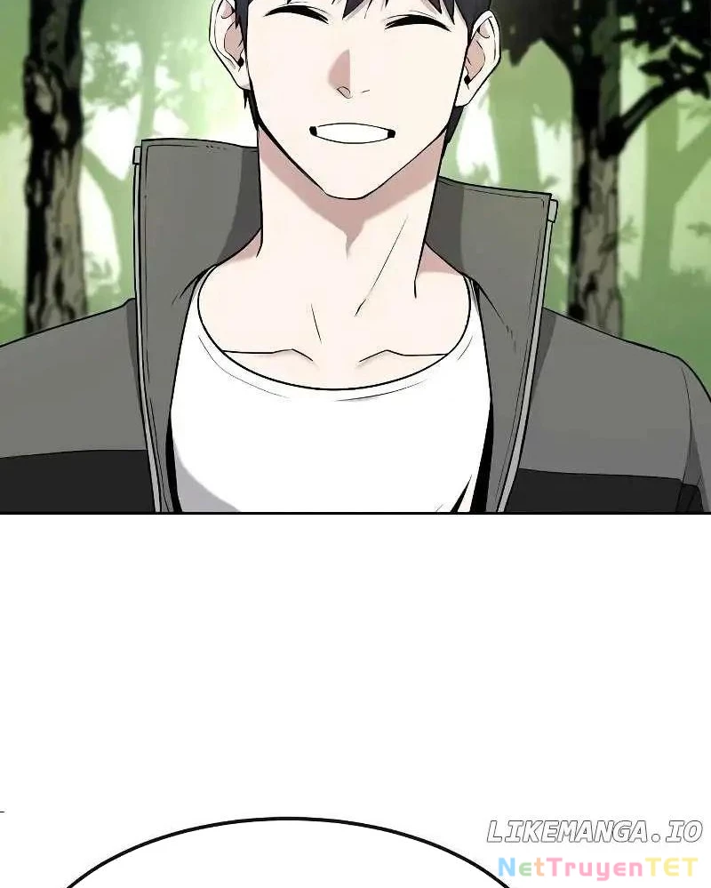 Chúa Quỷ Muốn Trở Thành Đầu Bếp Chapter 5 - Trang 3
