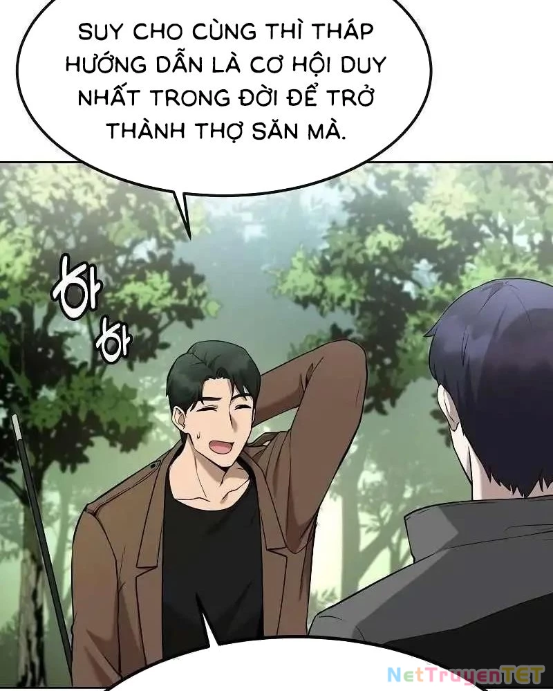Chúa Quỷ Muốn Trở Thành Đầu Bếp Chapter 5 - Trang 3