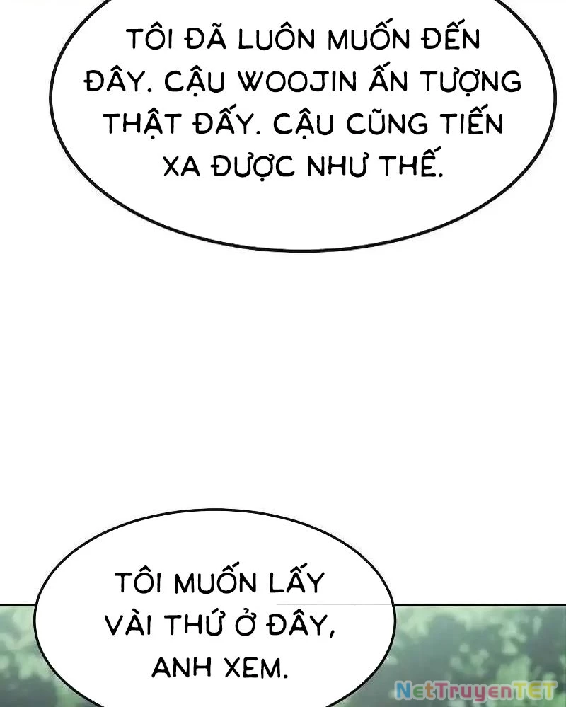 Chúa Quỷ Muốn Trở Thành Đầu Bếp Chapter 5 - Trang 3