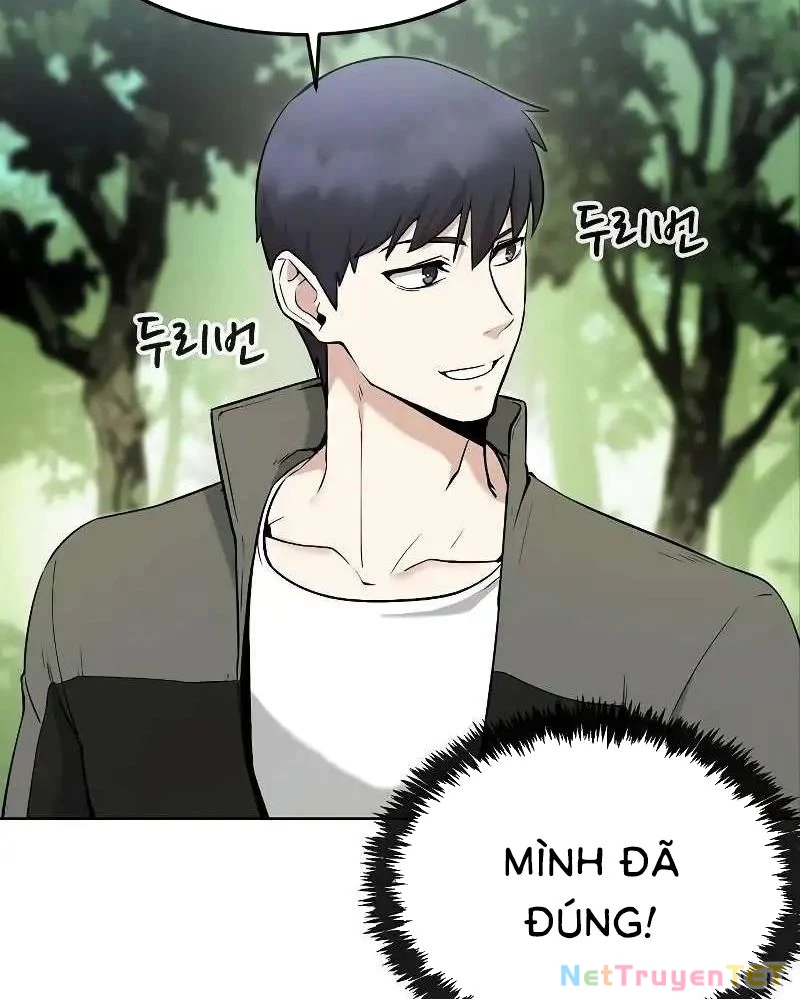 Chúa Quỷ Muốn Trở Thành Đầu Bếp Chapter 5 - Trang 3
