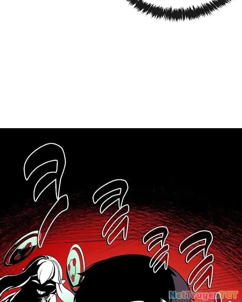 Chúa Quỷ Muốn Trở Thành Đầu Bếp Chapter 5 - Trang 3