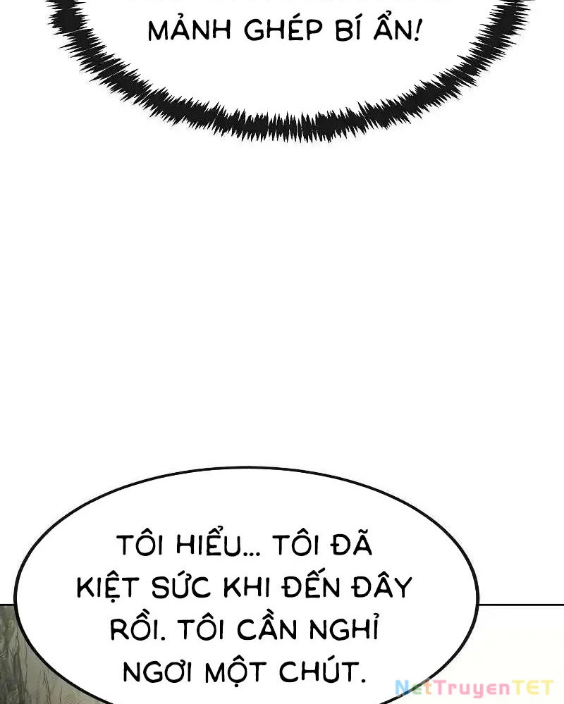 Chúa Quỷ Muốn Trở Thành Đầu Bếp Chapter 5 - Trang 3