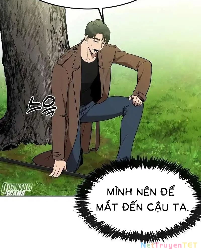 Chúa Quỷ Muốn Trở Thành Đầu Bếp Chapter 5 - Trang 3