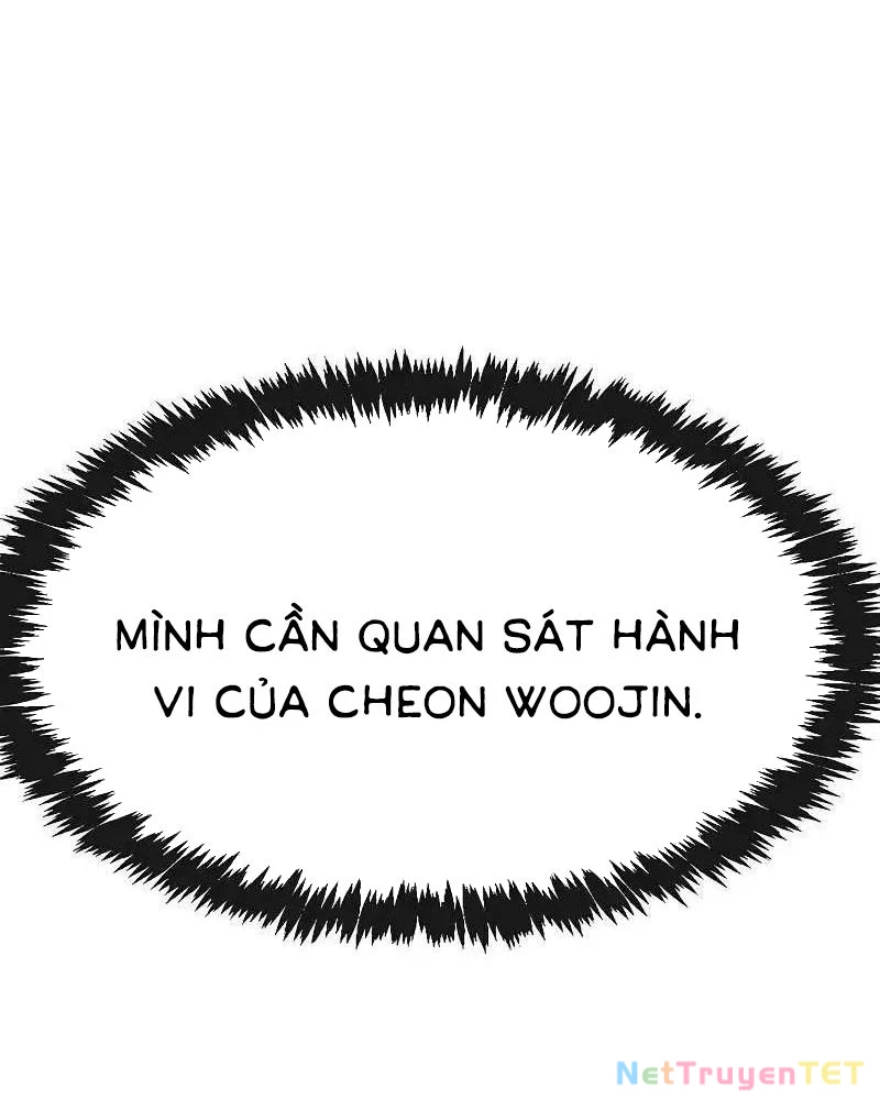 Chúa Quỷ Muốn Trở Thành Đầu Bếp Chapter 5 - Trang 3