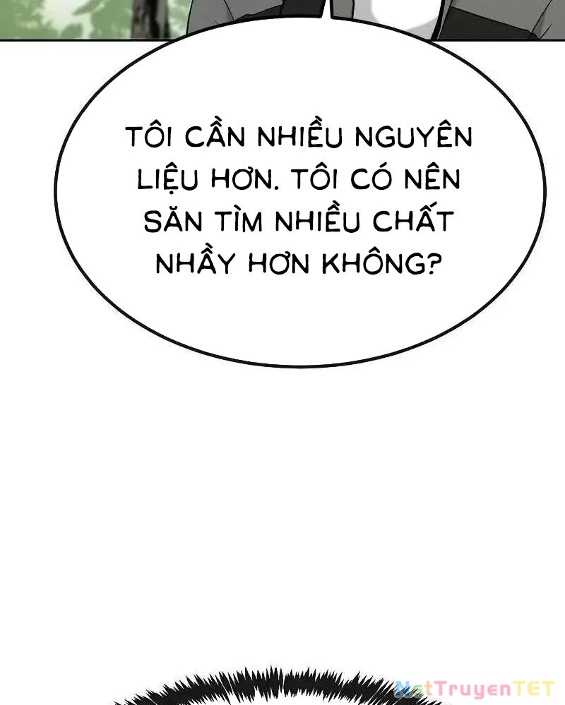 Chúa Quỷ Muốn Trở Thành Đầu Bếp Chapter 5 - Trang 3
