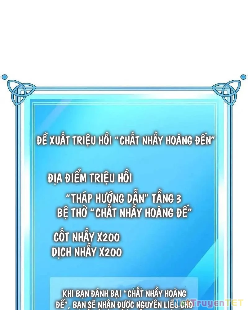 Chúa Quỷ Muốn Trở Thành Đầu Bếp Chapter 5 - Trang 3