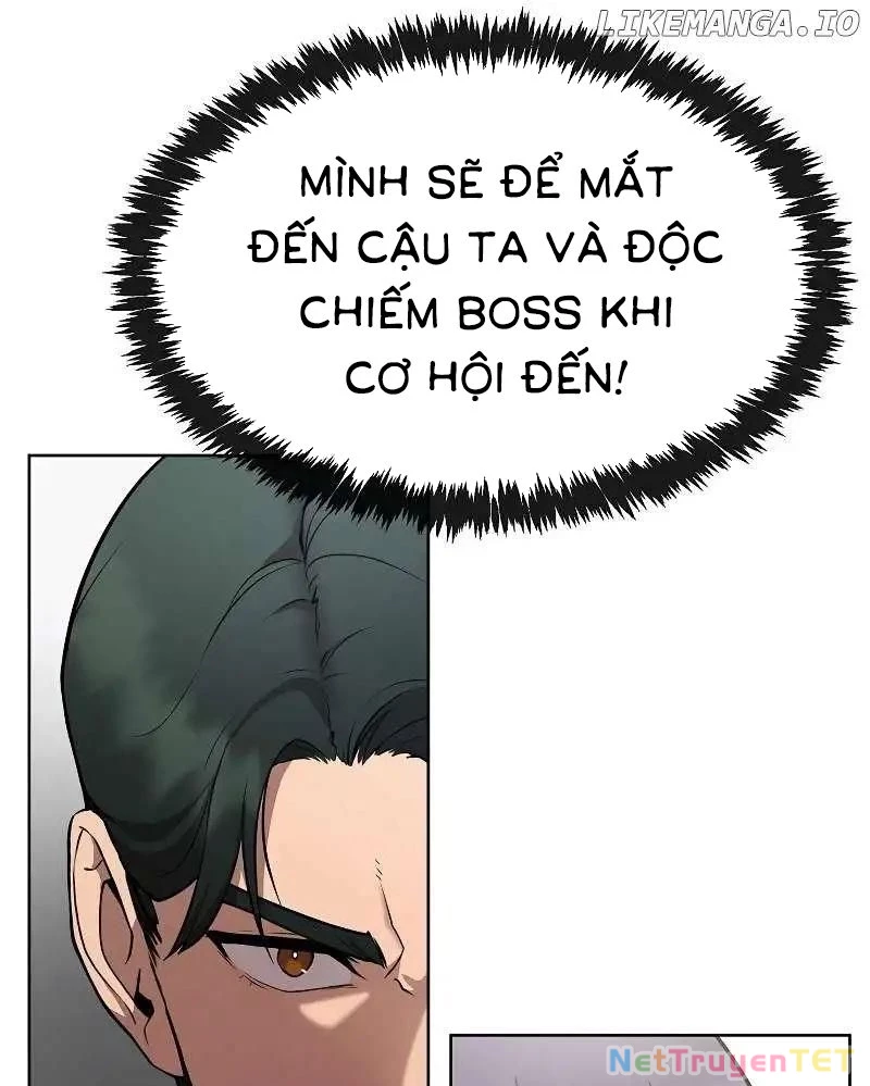 Chúa Quỷ Muốn Trở Thành Đầu Bếp Chapter 5 - Trang 3