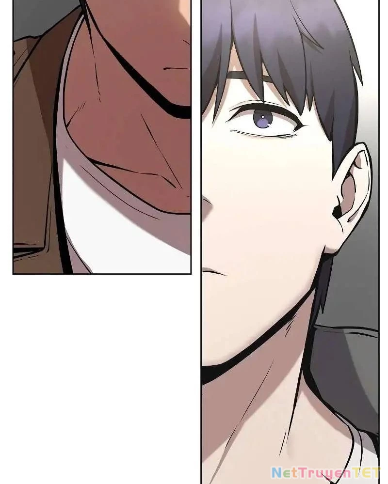 Chúa Quỷ Muốn Trở Thành Đầu Bếp Chapter 5 - Trang 3