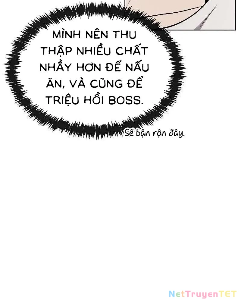 Chúa Quỷ Muốn Trở Thành Đầu Bếp Chapter 5 - Trang 3