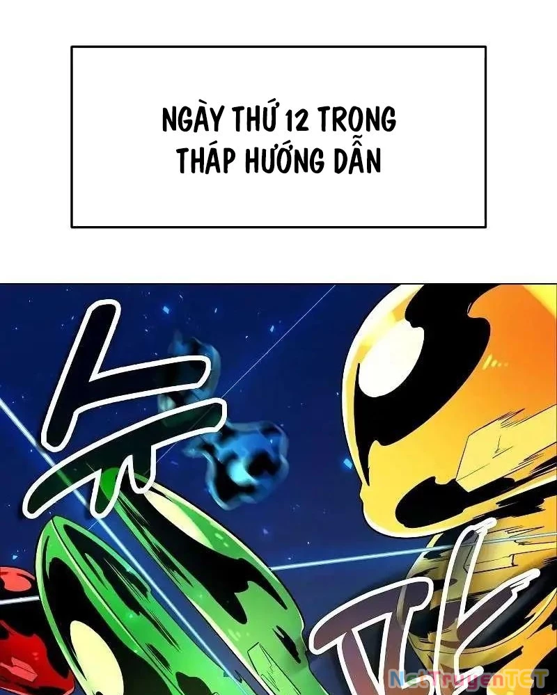 Chúa Quỷ Muốn Trở Thành Đầu Bếp Chapter 5 - Trang 3