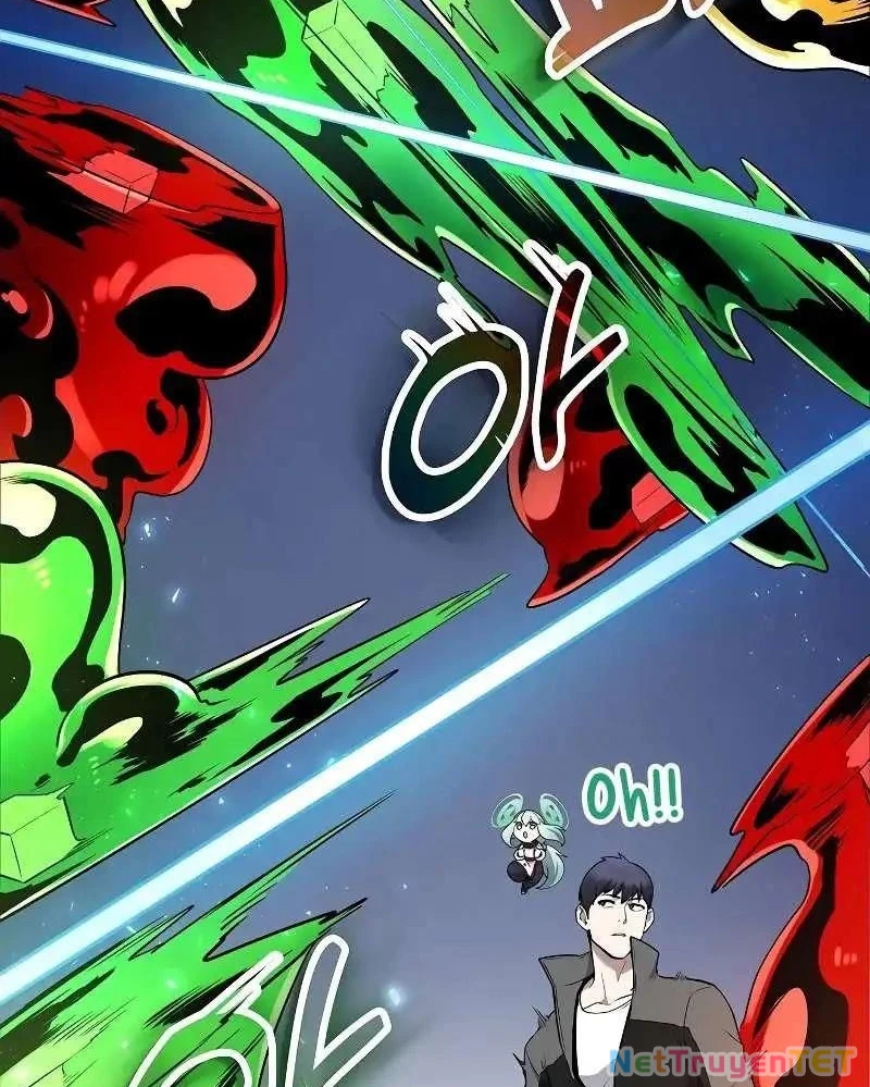 Chúa Quỷ Muốn Trở Thành Đầu Bếp Chapter 5 - Trang 3