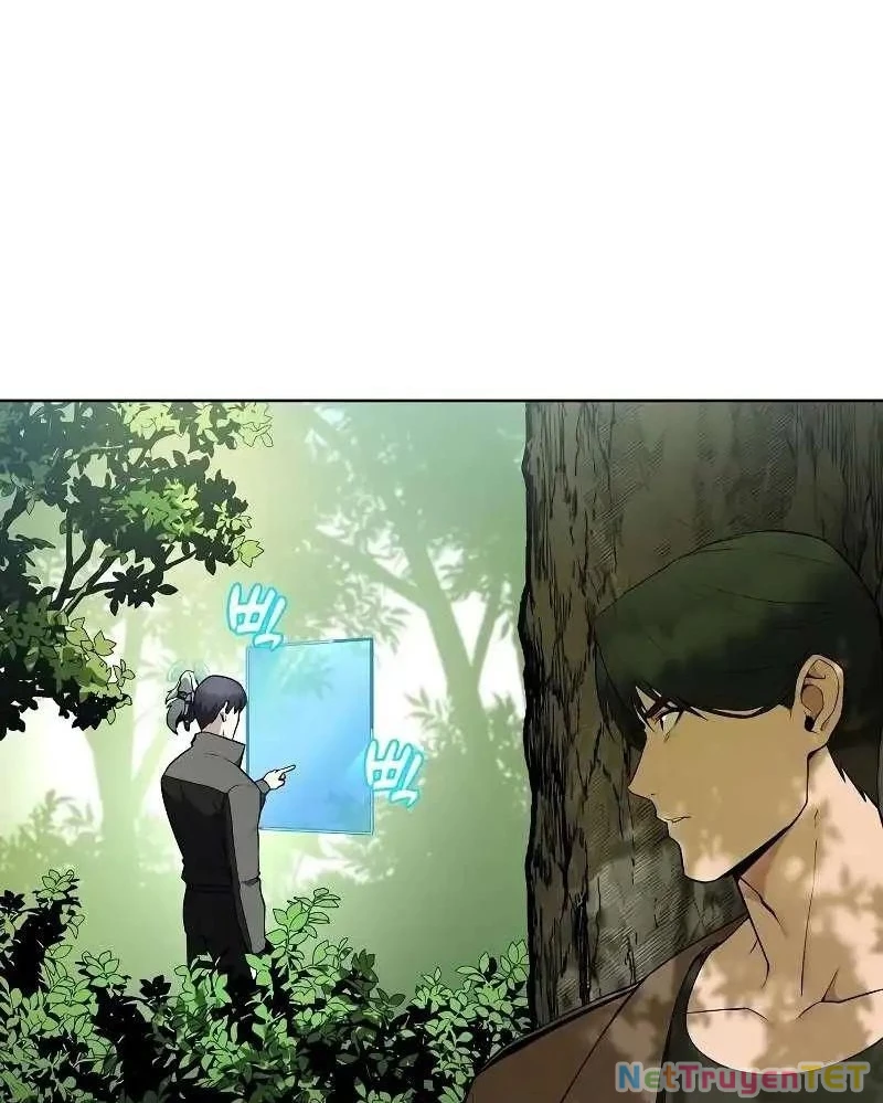 Chúa Quỷ Muốn Trở Thành Đầu Bếp Chapter 5 - Trang 3