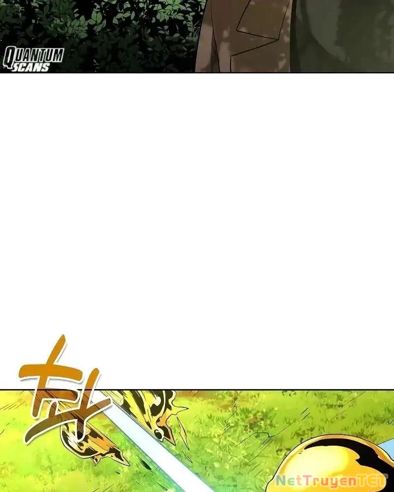 Chúa Quỷ Muốn Trở Thành Đầu Bếp Chapter 5 - Trang 3