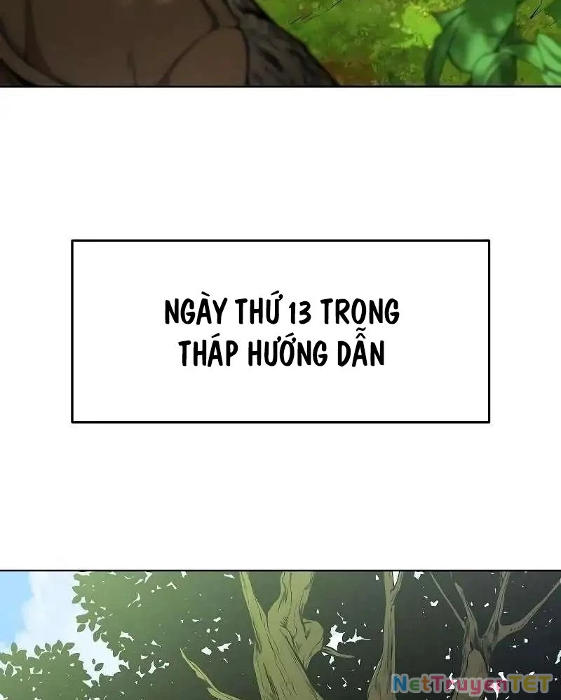 Chúa Quỷ Muốn Trở Thành Đầu Bếp Chapter 5 - Trang 3