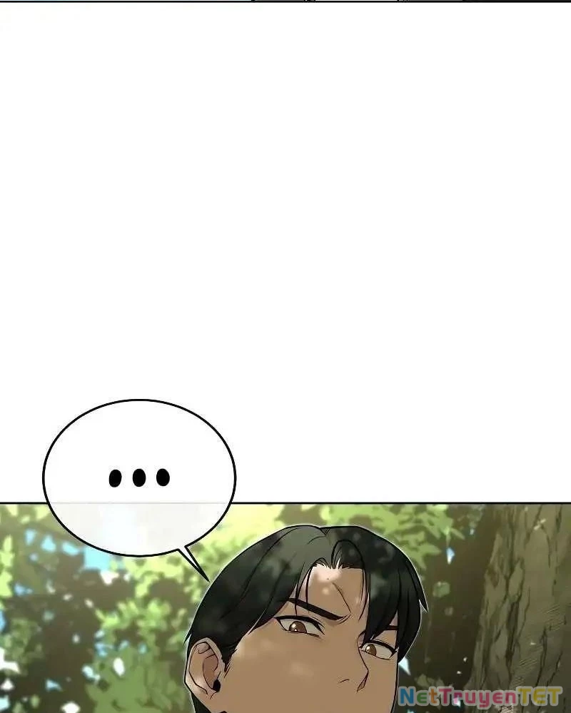 Chúa Quỷ Muốn Trở Thành Đầu Bếp Chapter 5 - Trang 3