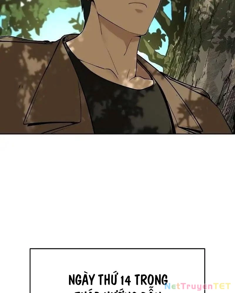 Chúa Quỷ Muốn Trở Thành Đầu Bếp Chapter 5 - Trang 3