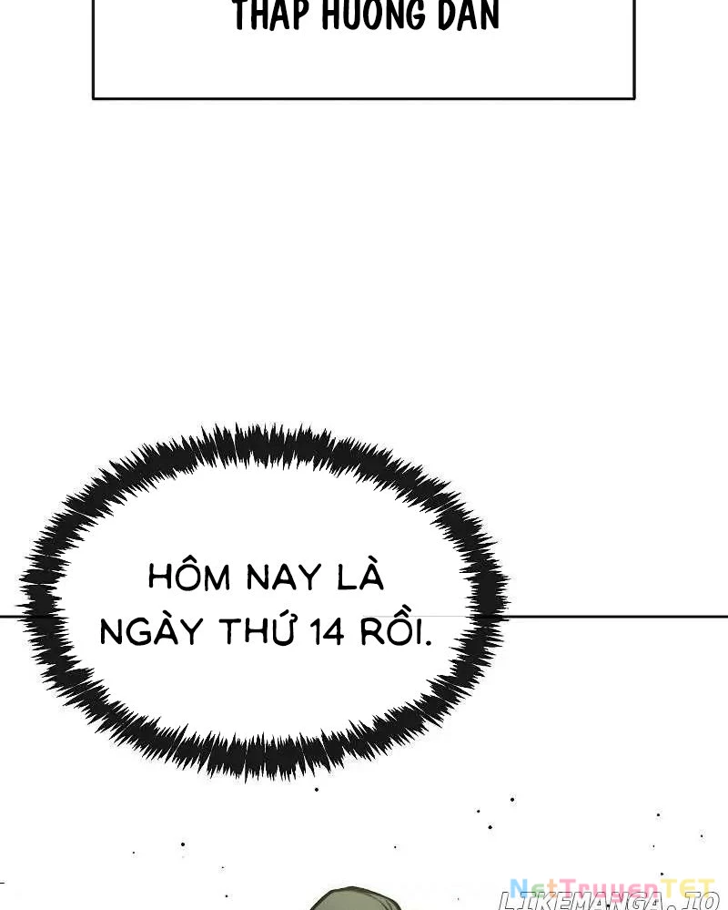 Chúa Quỷ Muốn Trở Thành Đầu Bếp Chapter 5 - Trang 3
