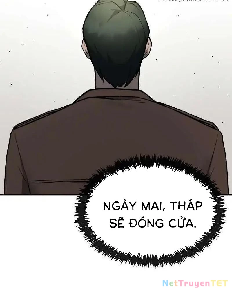 Chúa Quỷ Muốn Trở Thành Đầu Bếp Chapter 5 - Trang 3